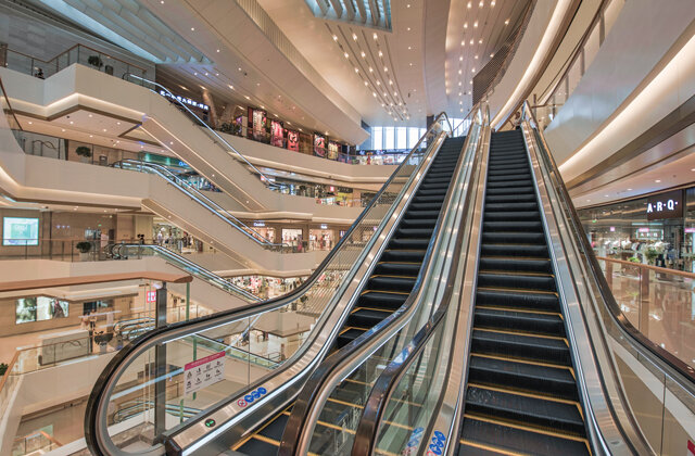 甉|��变频器工作原�?甉|��变频器维修与保养